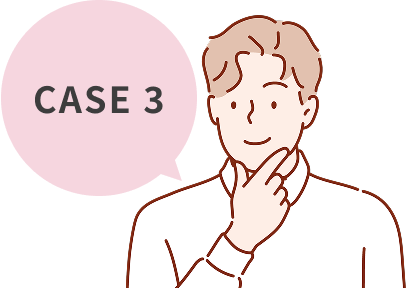 社会とつながりたい方